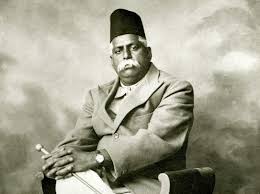 RSSat100: संघ शतायु भाग 5 : जब डॉक्टरजी ने पुकारा 2 doctor ji