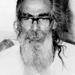 हिन्दू मुस्लिम समस्या पर गुरूजी श्री गोलवलकर जी का सैफुद्दीन जिलानी से साक्षात्कार                                                                                                   संघ शतायु भाग 6: #RSSat100Jodhpur