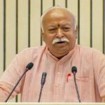 “अमेरिका, ब्रिटेन, जर्मनी, जापान सहित 50 देशों के राजदूत होंगे उपस्थित – परम पूजनीय सरसंघचालक का शताब्दी वर्ष पर उद्बोधन “