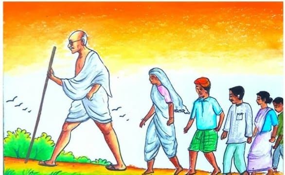 विभाजन की विभीषिका और राष्ट्रीय स्वयंसेवक संघ 1 img 20250813 wa01129180996632793268794