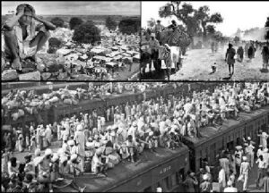 अखंड भारत से वर्तमान भूखंडों का विभाजन – एक ऐतिहासिक दृष्टि 8 img 20250813 wa011312150193126633611296