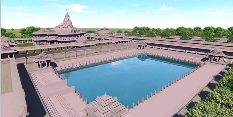 patna 750x378 1