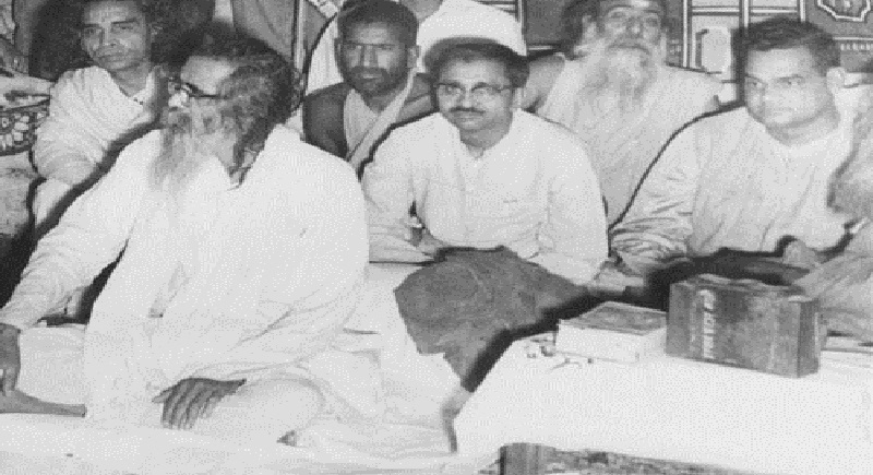 पञ्च परिवर्तन RSS@100, भाग 08 - स्वाधीनता-प्राप्ति हेतु हिंदुओं की संगठित राष्ट्रीय शक्ति का निर्माण 2 2 01 12 21 atal 1 H@@IGHT 435 W@@IDTH 800