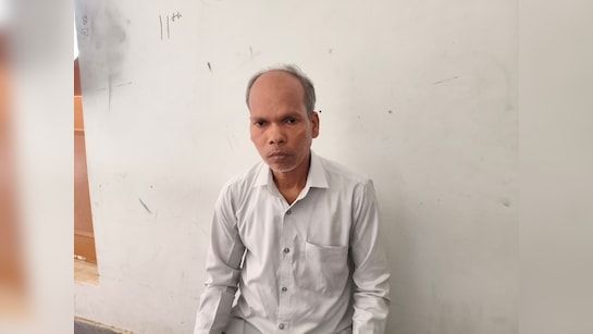 धर्म परिवर्तन के आरोप में अनूपगढ़ में एजेंट पोलश बारजो व पिता-पुत्र पर केस, शांति भंग में दो गिरफ्तार