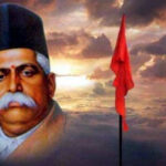 पञ्च परिवर्तन RSS@100, भाग 02 – डॉ. हेडगेवार का जीवन आदर्श और स्वयंसेवकों के लिए प्रेरणा