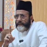 बरेली हिंसा में मौलाना तौकीर रजा की भूमिका