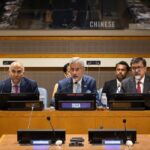 भारत की प्रति व्यक्ति आय 3,000 डॉलर के पार पहुँच गई S. Jaishankar