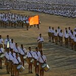पञ्च परिवर्तन RSS@100, भाग 12 – एकात्मता स्तोत्र और एकात्मता मंत्र का राष्ट्रीय महत्व