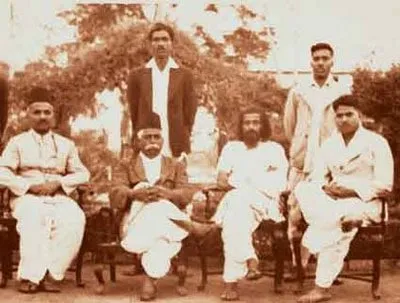 पञ्च परिवर्तन RSS@100, भाग 09 -राष्ट्र के मेरुदंड को सुदृढ़ करने का दूरदर्शी दृष्टिकोण