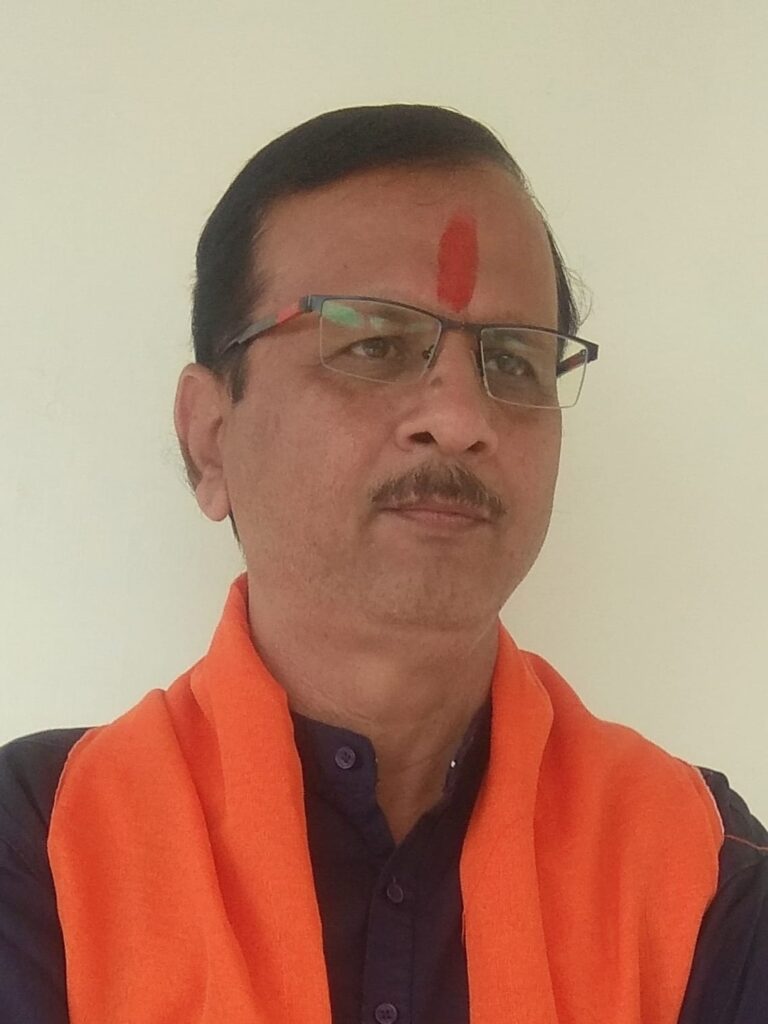 WhatsApp Image 2025 09 01 at 7.19.26 PM