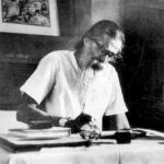 संघ शतायु भाग 7 : गुरुजी(गोलवलकर जी) के काल की पर्सनल डायरी