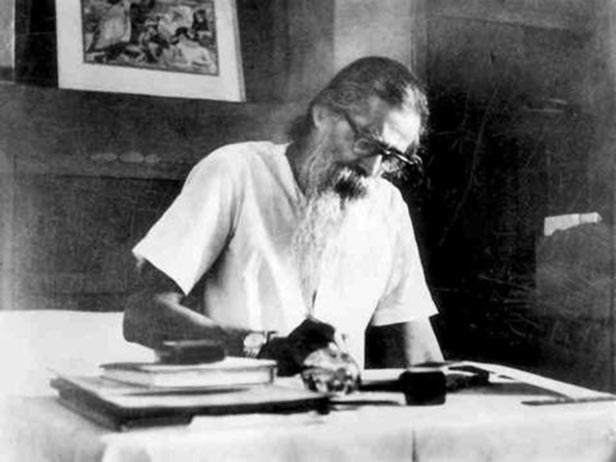 GURUJI AS INSIGHTFUL AS HE WAS माधवराव सदाशिव गोलवलकर JI