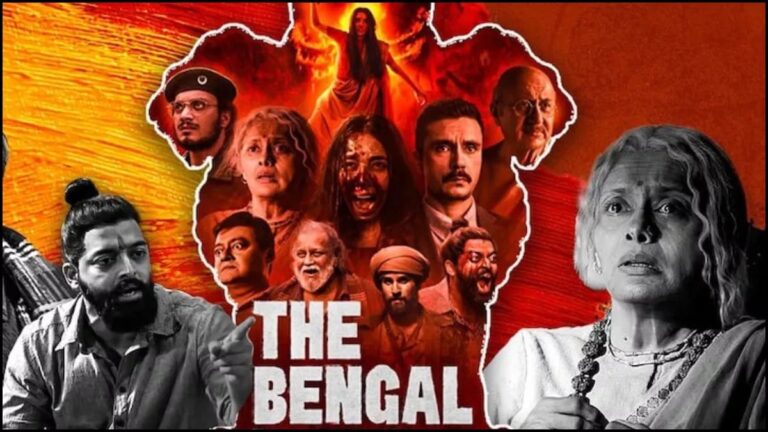 WhatsApp Image 2025 09 10 at 12.14.19 PM