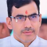 WhatsApp Image 2025 09 10 at 12.43.18 PM