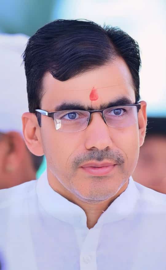WhatsApp Image 2025 09 10 at 12.43.18 PM