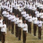 एक प्रचारक की जिवंत कहानी