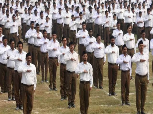 एक प्रचारक की जिवंत कहानी