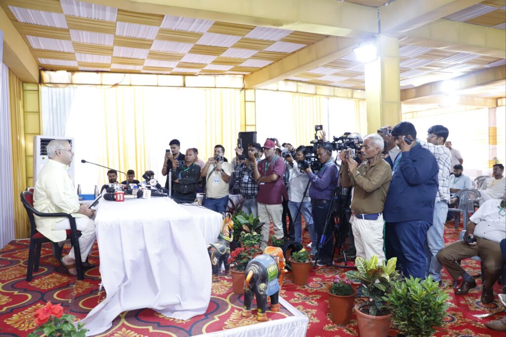 अखिल भारतीय समन्वय बैठक 5 से 7 सितम्बर तक जोधपुर में 1 mg 54127270379072030193397