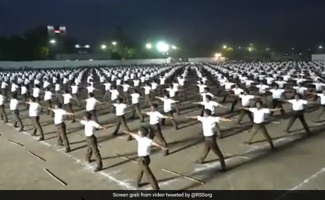 पञ्च परिवर्तन RSS@100, भाग 13 - स्वयंसेवक में राष्ट्र के प्रति विशुद्ध निष्ठा और त्वरित प्रतिक्रिया 1 plfad8fo rss