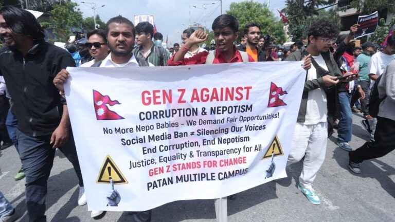 protest in nepal capital kathmandu 08275391 16x9 0