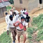 पञ्च परिवर्तन RSS@100, भाग 13 – स्वयंसेवक में राष्ट्र के प्रति विशुद्ध निष्ठा और त्वरित प्रतिक्रिया