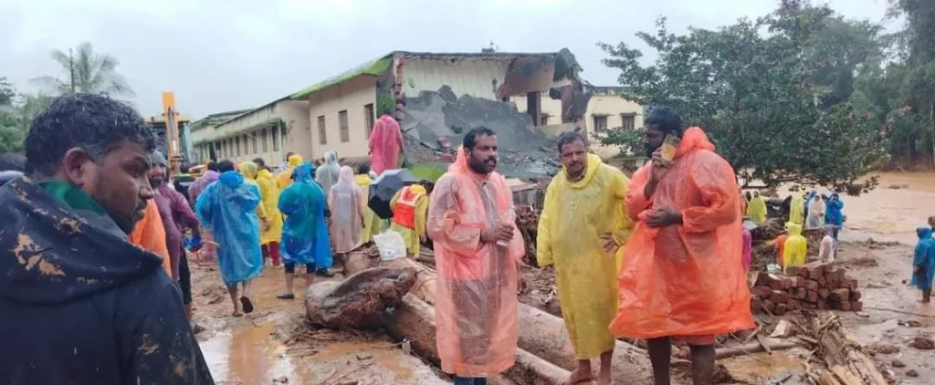 पञ्च परिवर्तन RSS@100, भाग 13 - स्वयंसेवक में राष्ट्र के प्रति विशुद्ध निष्ठा और त्वरित प्रतिक्रिया 2 whatsapp image 2024 07 31 at 11.36.51 1 jpeg
