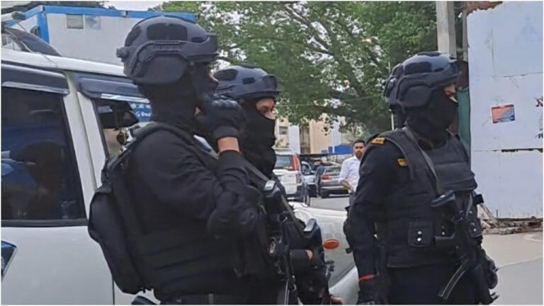 67c8e811ec860 up stf punjab police joint operation bki terrorist arrested from kaushambi 061052390 16x9 1