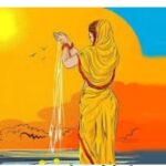 उपासना एवं पर्यावरण संरक्षण का महापर्व है छठ