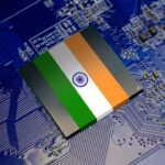 मोदी सरकार ने आईआईटी भुवनेश्वर में ‘नमो सेमीकंडक्टर लैब’ की स्थापना को मंजूरी दी