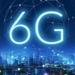 BIG BREAKING: Bharat 6G Alliance प्रगति पर, 6G मानक 2027-28 तक स्पष्ट हो सकते हैं