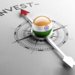 भारत में विदेशी प्रत्यक्ष निवेश: 2025 के आंकड़ों की गहराई