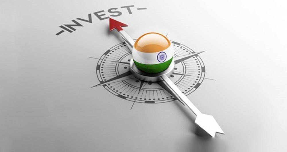 भारत में विदेशी प्रत्यक्ष निवेश: 2025 के आंकड़ों की गहराई