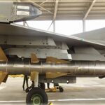 रुद्रएम-III: DRDO की नई हाइपरसोनिक मिसाइल के अद्भुत विशेषताएँ