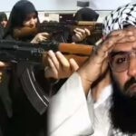 pakistan में जैश-ए-मोहम्मद का ऑनलाइन जिहादी पाठ्यक्रम