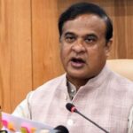 Assam Cabinet Reviews Nelly Massacre Report to Address Historical Injustices