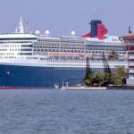 भारत के प्रमुख बंदरगाह: विकास और आर्थिक प्रभाव