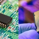 भाारत में चिपसेट विकास और युवा संभावनाएं