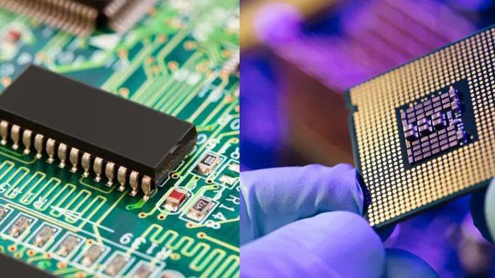 भाारत में चिपसेट विकास और युवा संभावनाएं IMG 20251026 094302 307 1