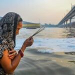 यमुना बैंक छठ घाट फिर से खुला: 2025 की छठ पूजा से पहले राहत की खबर