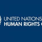 Supreme Court’s Landmark Ruling on Refugee Status in India