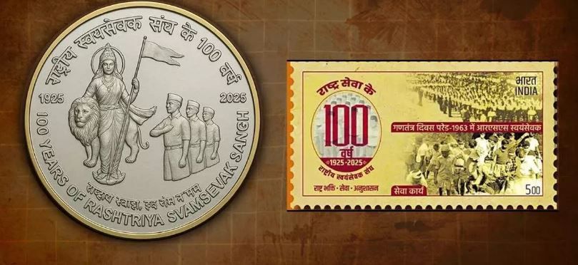 capture 27422815169001943962