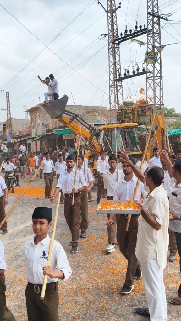 img 20251002 wa00272406000002651915515