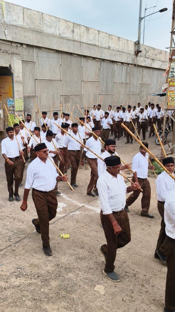 img 20251002 wa00302097507446399220499