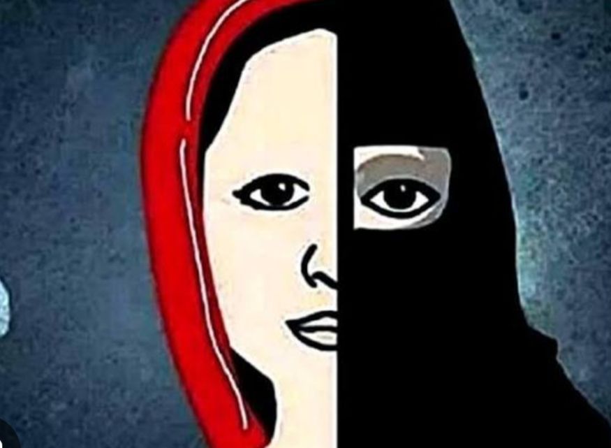 भारत की सांस्कृतिक आत्मा पर हमला, इस बार श्रीगंगानगर से उजागर हुआ मिशनरियों का संगठित षड्यंत्र 3 img 20251006 2353313780893082180598860