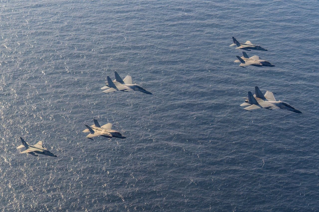 img 20251016 140340 1458345200552425272638