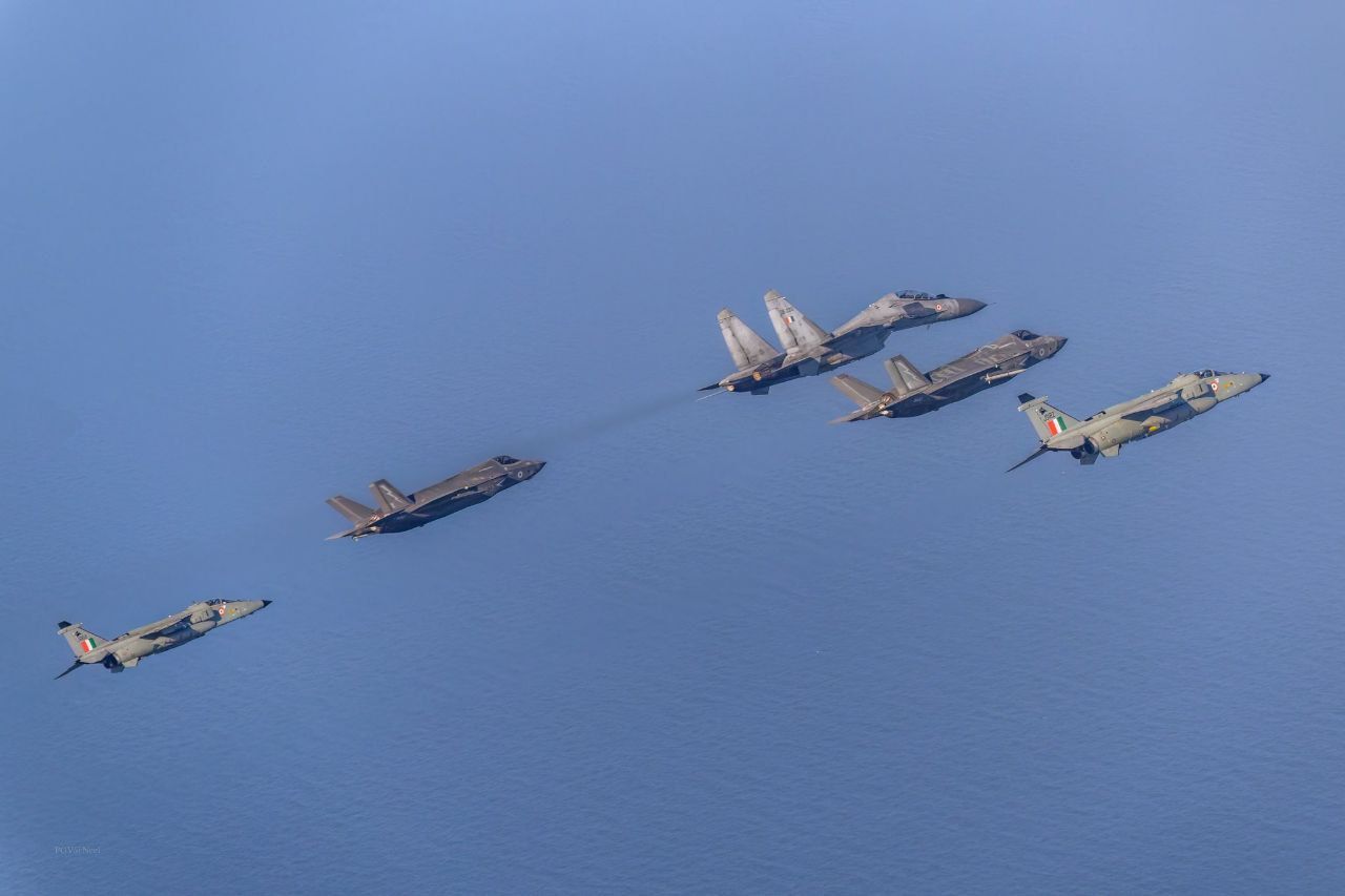 img 20251016 140340 4525651310590871105596