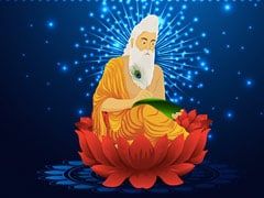 वाल्मीकि जयंती हमारे लिए राष्ट्रीय उत्सव-प पू सरसंघचालक भागवतजी 1 nl54qbb8 valmiki jayanti