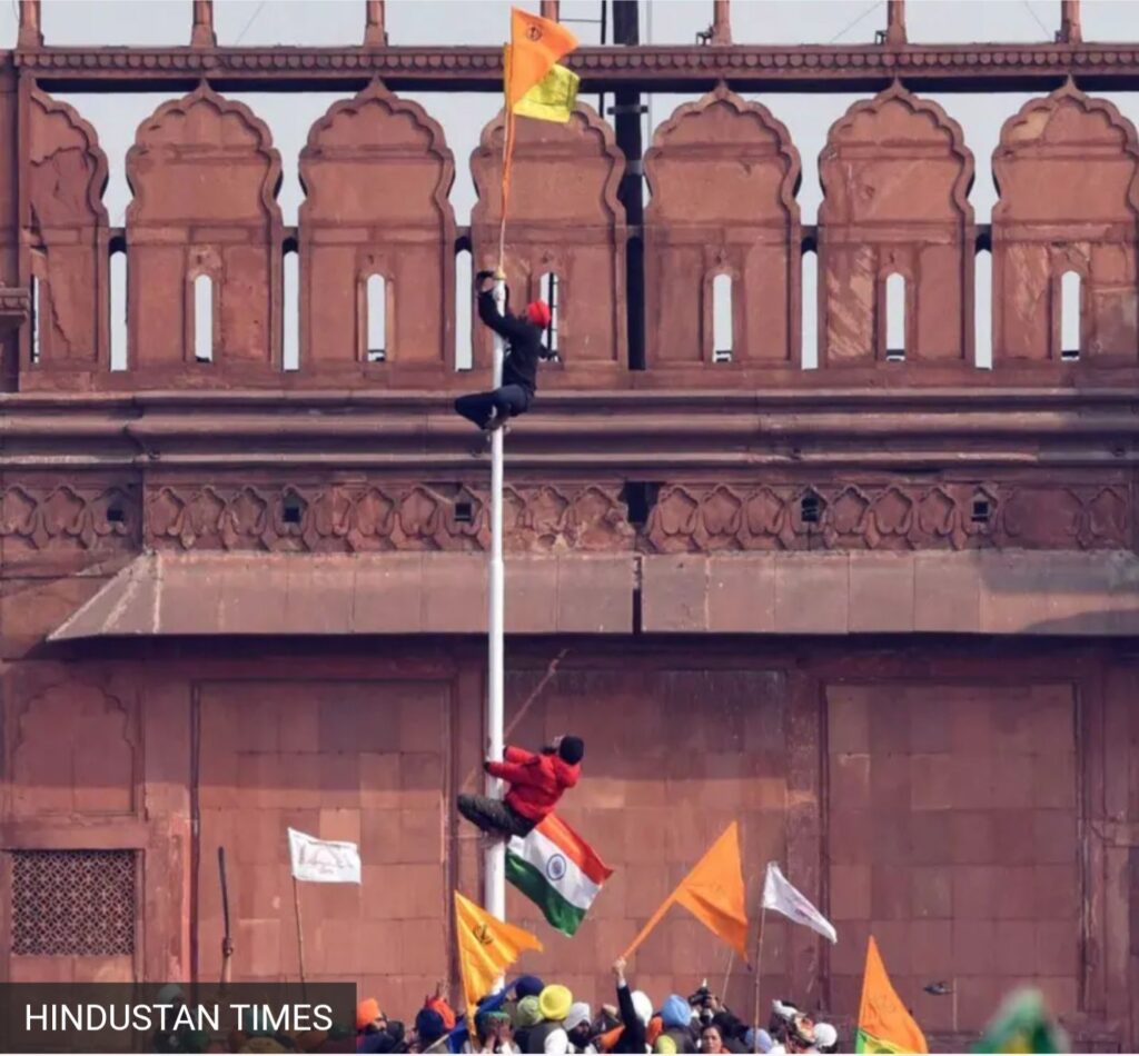 जन आंदोलन की आड़ में राष्ट्र-विरोधी एजेंडा: क्या यह सिर्फ एक संयोग है? 3 10009192991382777316840289308