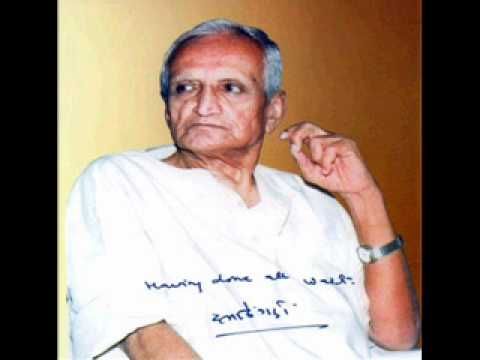 hqdefault5527813599129017772