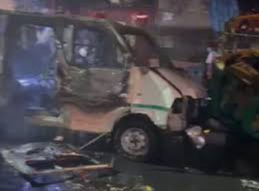 screenshot 2025 11 10 21 20 24 55 96b26121e545231a3c569311a54cda966619452555903896524